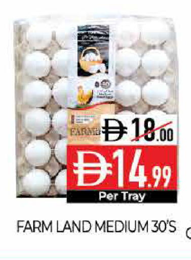 available at Delice Supermarket in UAE - Abu Dhabi