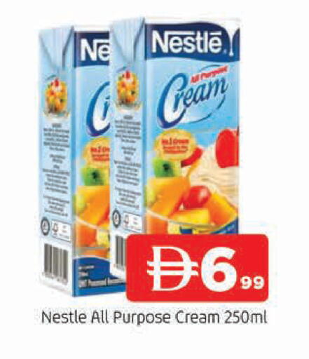 available at AL MADINA in UAE - Sharjah / Ajman