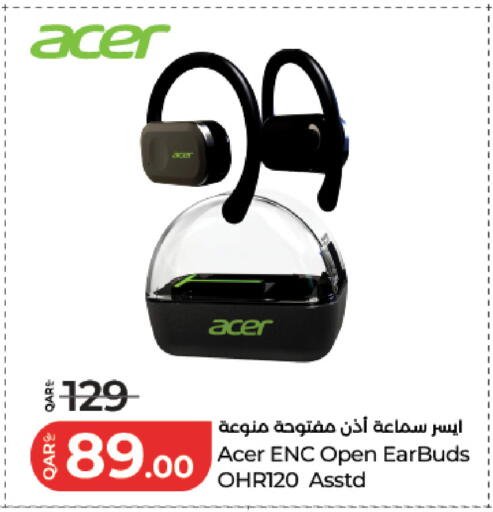 available at لولو هايبرماركت in قطر - الضعاين