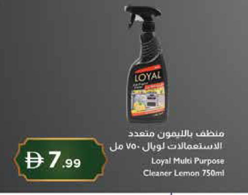 Lemon available at Trolleys Supermarket in UAE - Dubai