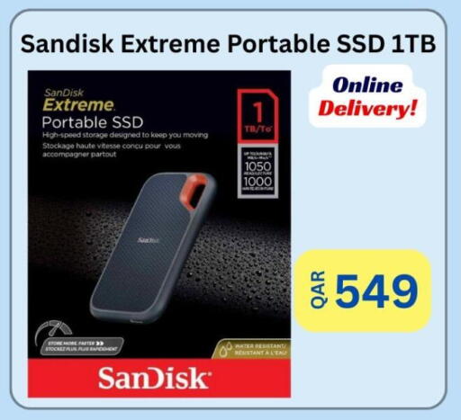 available at Majid Mobile Shop in Qatar - Doha