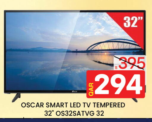 available at Majlis Hypermarket in Qatar - Al Rayyan