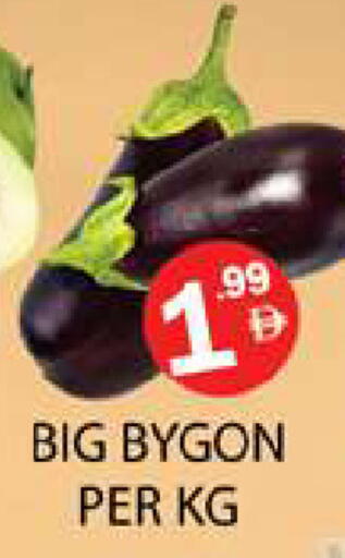 available at زين مارت سوبرماركت in الإمارات العربية المتحدة , الامارات - رَأْس ٱلْخَيْمَة