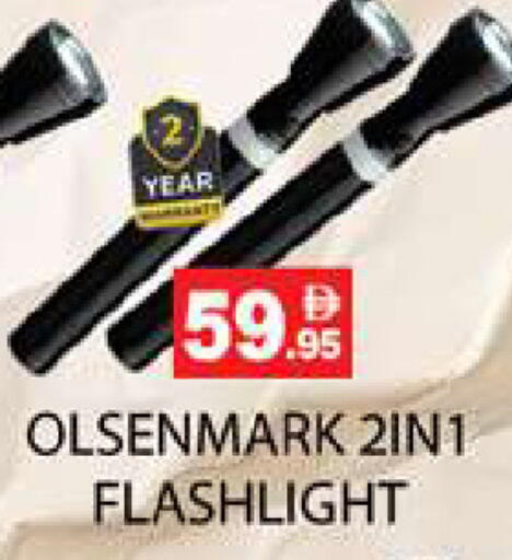 available at Zain Mart Supermarket in UAE - Ras al Khaimah