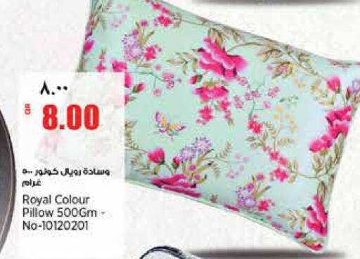 available at ريتيل مارت in قطر - الضعاين