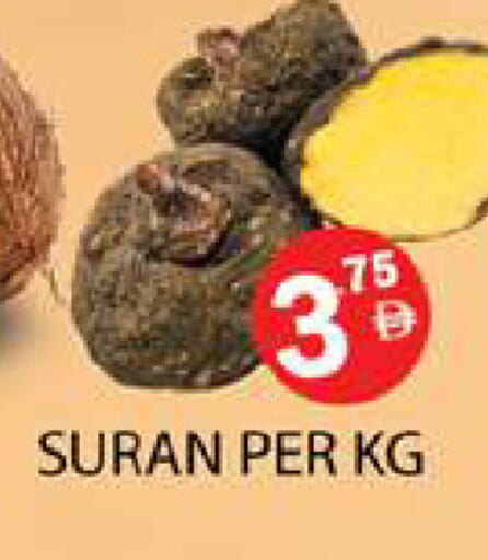 available at زين مارت سوبرماركت in الإمارات العربية المتحدة , الامارات - رَأْس ٱلْخَيْمَة