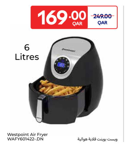 available at Carrefour in Qatar - Al-Shahaniya