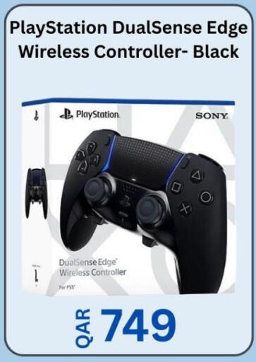 available at Majid Mobile Shop in Qatar - Umm Salal