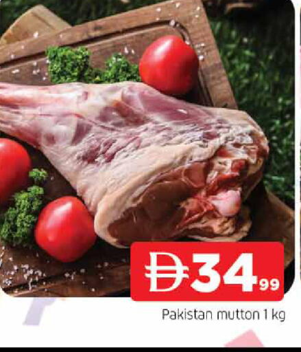 available at المدينة in الإمارات العربية المتحدة , الامارات - الشارقة / عجمان