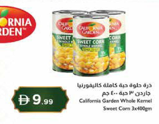 available at إسطنبول سوبرماركت in الإمارات العربية المتحدة , الامارات - دبي