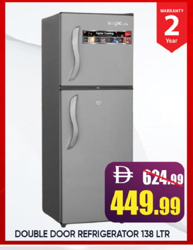 available at ليبتس هايبرماركت in الإمارات العربية المتحدة , الامارات - رَأْس ٱلْخَيْمَة