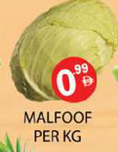 available at زين مارت سوبرماركت in الإمارات العربية المتحدة , الامارات - رَأْس ٱلْخَيْمَة