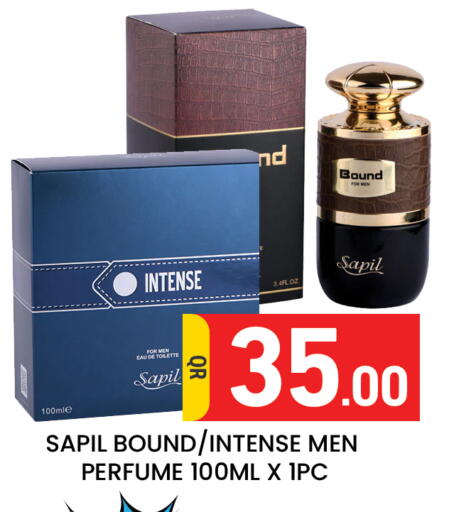 available at Majlis Hypermarket in Qatar - Al Rayyan