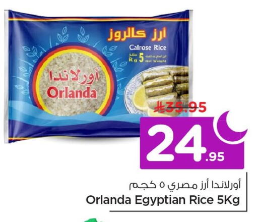 available at Nesto in KSA, Saudi Arabia, Saudi - Al Khobar