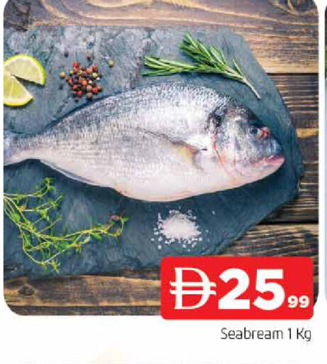 available at المدينة in الإمارات العربية المتحدة , الامارات - الشارقة / عجمان