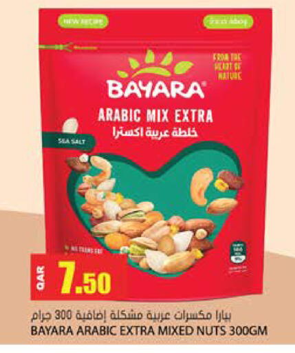available at Grand Hypermarket in Qatar - Al-Shahaniya