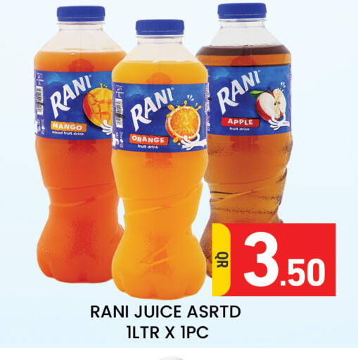 Mango Orange Apple available at Majlis Hypermarket in Qatar - Al Rayyan