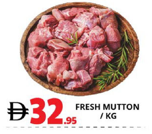 available at EXPRESS AL MADEENA HYPERMARKET LLC in UAE - Abu Dhabi