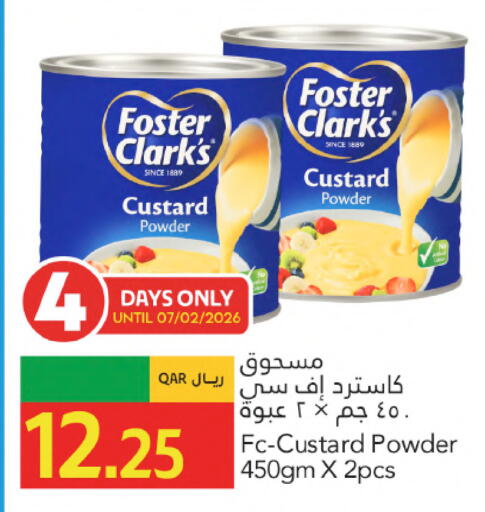 available at Gulf Food Center in Qatar - Al Wakra
