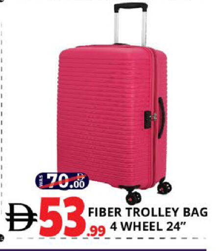 available at EXPRESS AL MADEENA HYPERMARKET LLC in UAE - Abu Dhabi