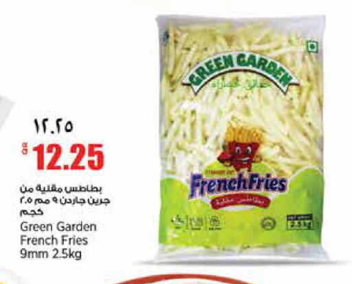available at Retail Mart in Qatar - Al-Shahaniya