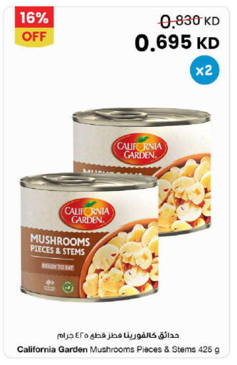 available at مركز سلطان in الكويت - محافظة الأحمدي