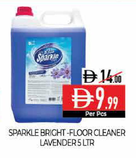 available at Delice Supermarket in UAE - Abu Dhabi