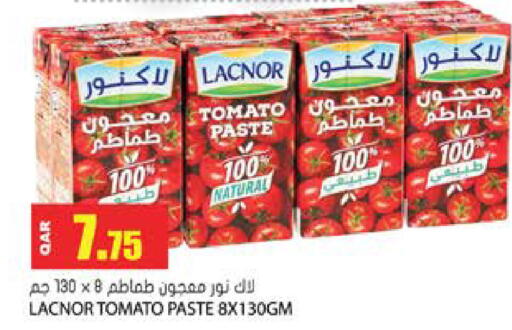 Tomato available at Grand Hypermarket in Qatar - Al-Shahaniya