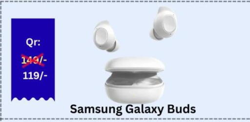 available at Majid Mobile Shop in Qatar - Doha