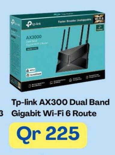 available at Majid Mobile Shop in Qatar - Al Shamal