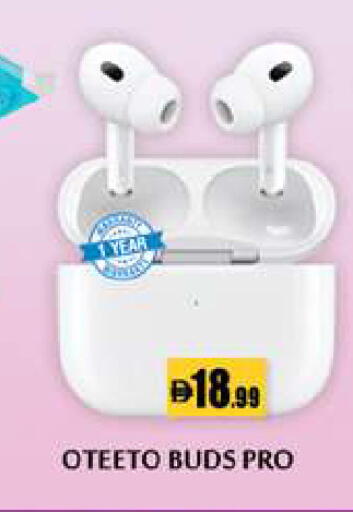 available at زين مارت سوبرماركت in الإمارات العربية المتحدة , الامارات - رَأْس ٱلْخَيْمَة