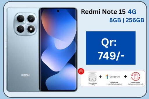 available at Majid Mobile Shop in Qatar - Umm Salal