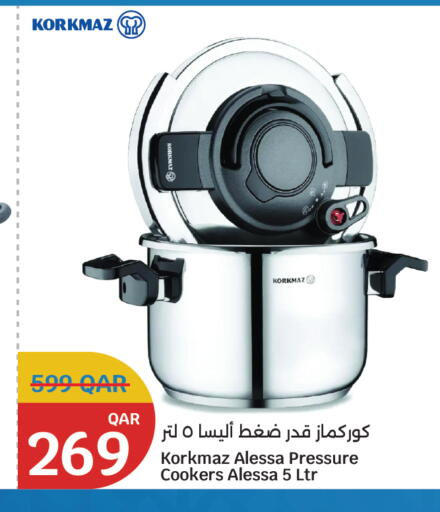 available at City Hypermarket in Qatar - Al-Shahaniya