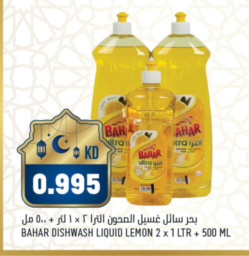 Lemon available at أونكوست in الكويت - محافظة الأحمدي