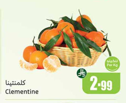 available at Othaim Markets in KSA, Saudi Arabia, Saudi - Tabuk