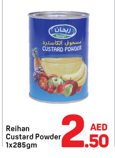 available at دي تو دي in الإمارات العربية المتحدة , الامارات - دبي