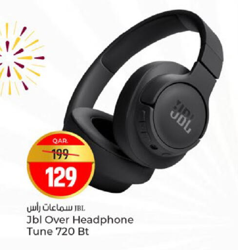 available at Paris Hypermarket in Qatar - Al Wakra