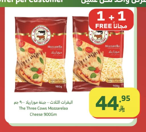 available at الراية in مملكة العربية السعودية, السعودية, سعودية - جدة