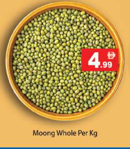 available at جلف هايبرماركت ذ.م.م in الإمارات العربية المتحدة , الامارات - رَأْس ٱلْخَيْمَة