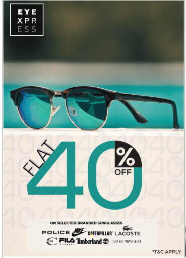 available at لولو هايبر ماركت in الكويت - محافظة الأحمدي