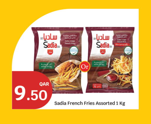 available at City Hypermarket in Qatar - Al-Shahaniya