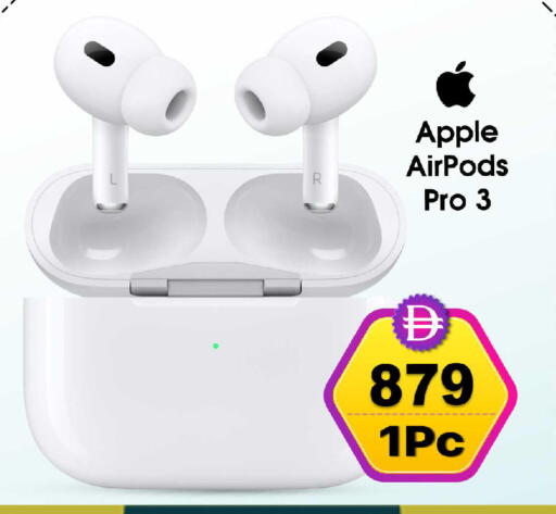 Apple available at سفاري هايبرماركت in الإمارات العربية المتحدة , الامارات - الشارقة / عجمان