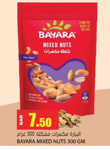 available at Grand Hypermarket in Qatar - Al-Shahaniya