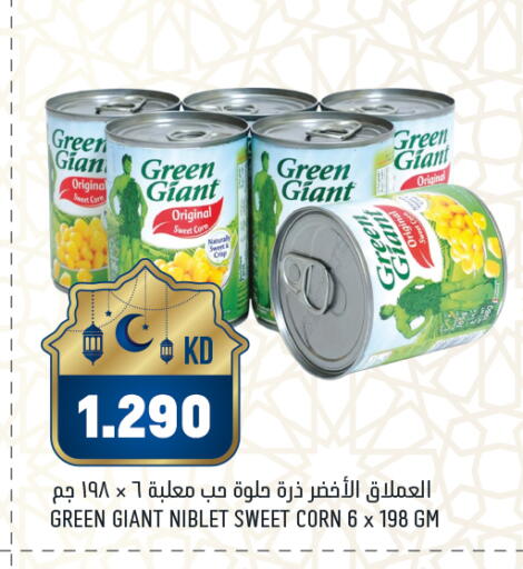 available at Oncost in Kuwait - Ahmadi Governorate