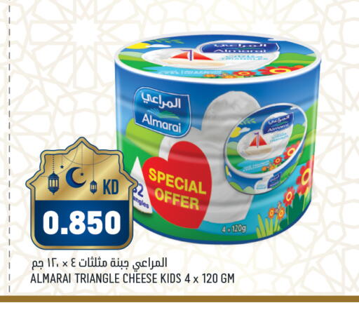 available at أونكوست in الكويت - محافظة الأحمدي