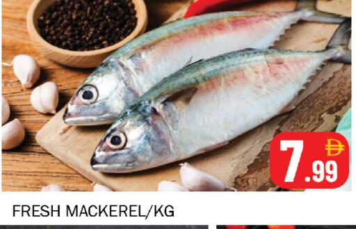 available at سوق المبارك هايبرماركت in الإمارات العربية المتحدة , الامارات - الشارقة / عجمان