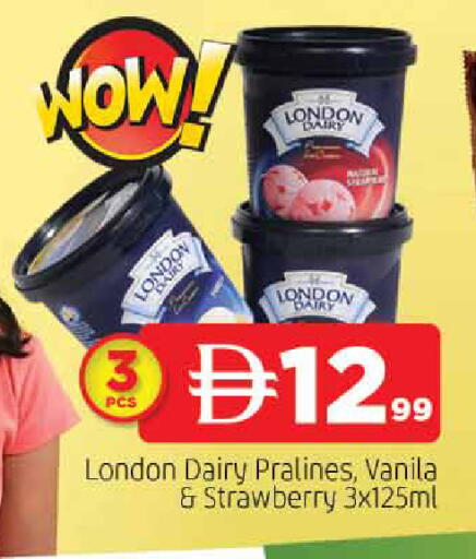 Strawberry available at المدينة in الإمارات العربية المتحدة , الامارات - الشارقة / عجمان