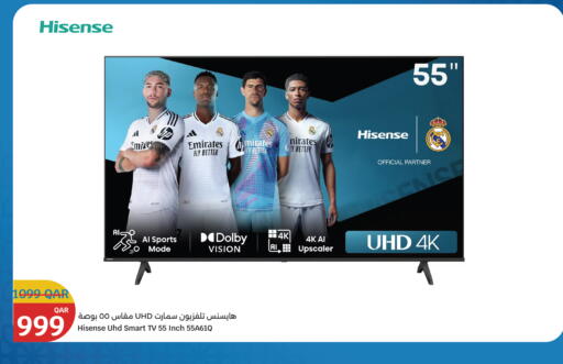 available at City Hypermarket in Qatar - Al-Shahaniya