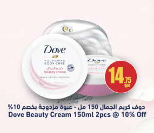 available at Grand Hypermarket in Qatar - Al-Shahaniya