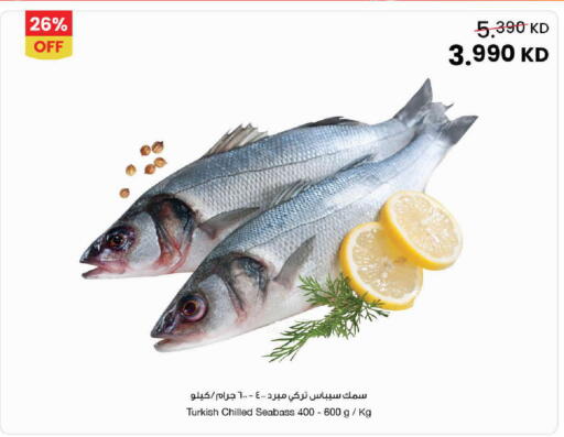 available at The Sultan Center in Kuwait - Ahmadi Governorate